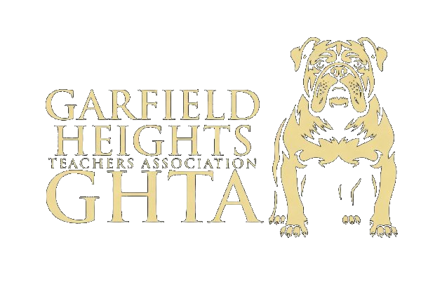 Garfield Heights Teachers Association